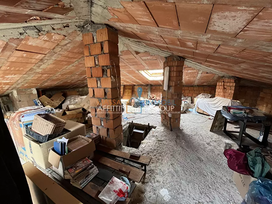 Immagine 32 di Terratetto in vendita  a Massa