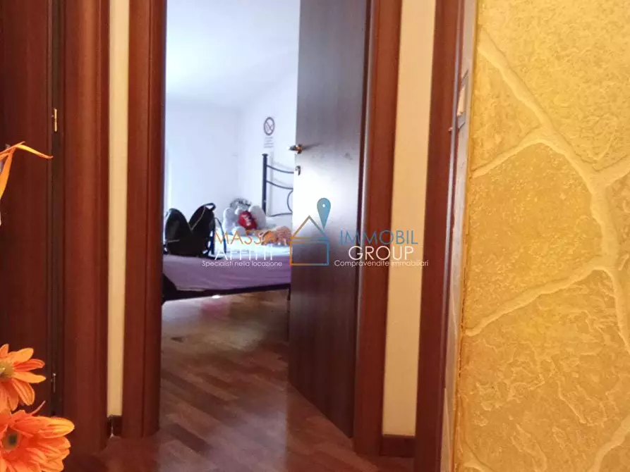 Immagine 22 di Terratetto in vendita  in via pelucara 3 a Carrara