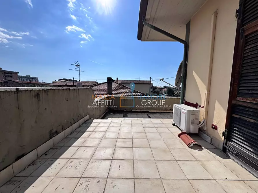 Immagine 41 di Casa indipendente in vendita  in Via Romolo Briglia 7 a Massa