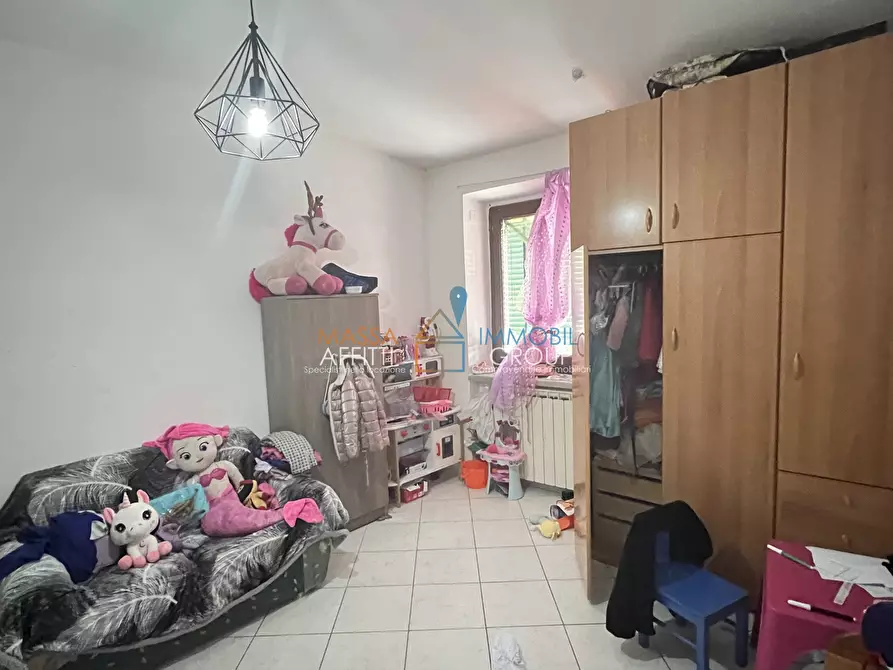 Immagine 29 di Quadrilocale in vendita  in Via Carlo Pisacane 10 a Carrara