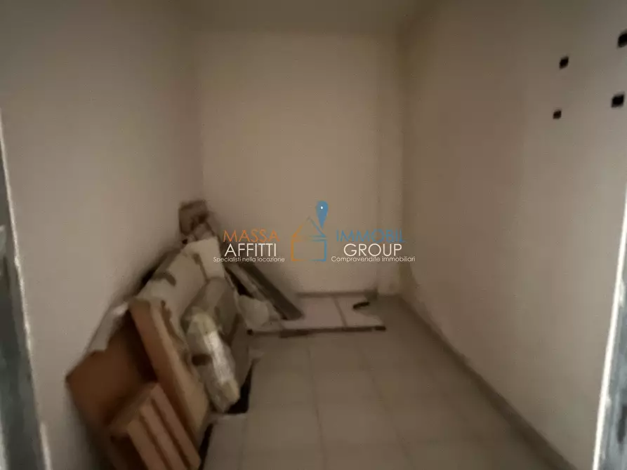 Immagine 22 di Ufficio in affitto  in Via Dante Marchetti 12 a Massa