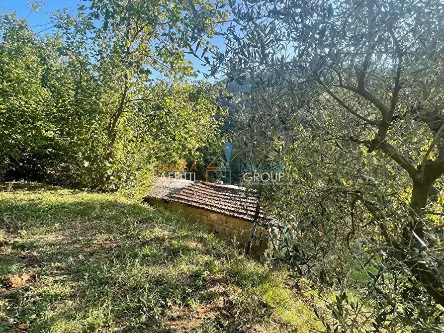 Immagine 51 di Casa indipendente in vendita  in Via San Vitale 7 a Massa