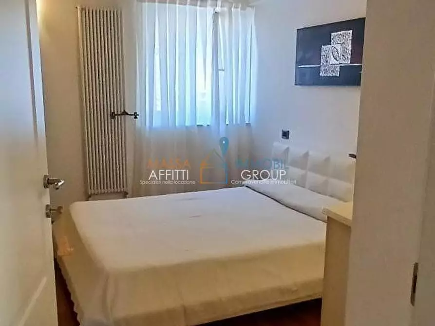 Immagine 35 di Terratetto in vendita  in Via Frigido 8 a Massa