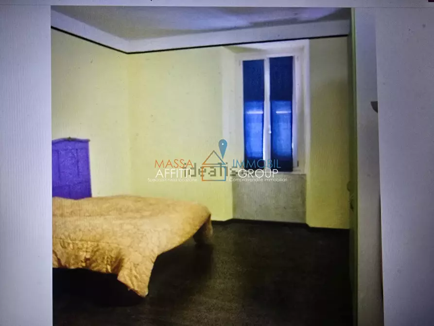 Immagine 2 di Appartamento in vendita  in Via Groppini 2 a Carrara