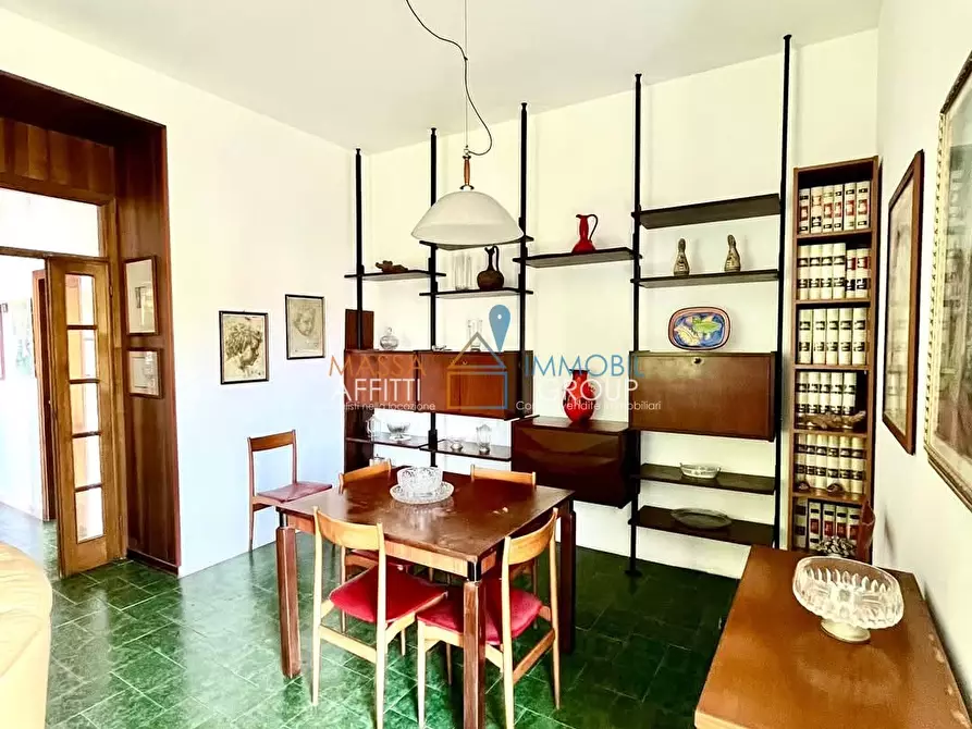 Immagine 2 di Casa indipendente in vendita  in Via Bassagrande 102 a Carrara