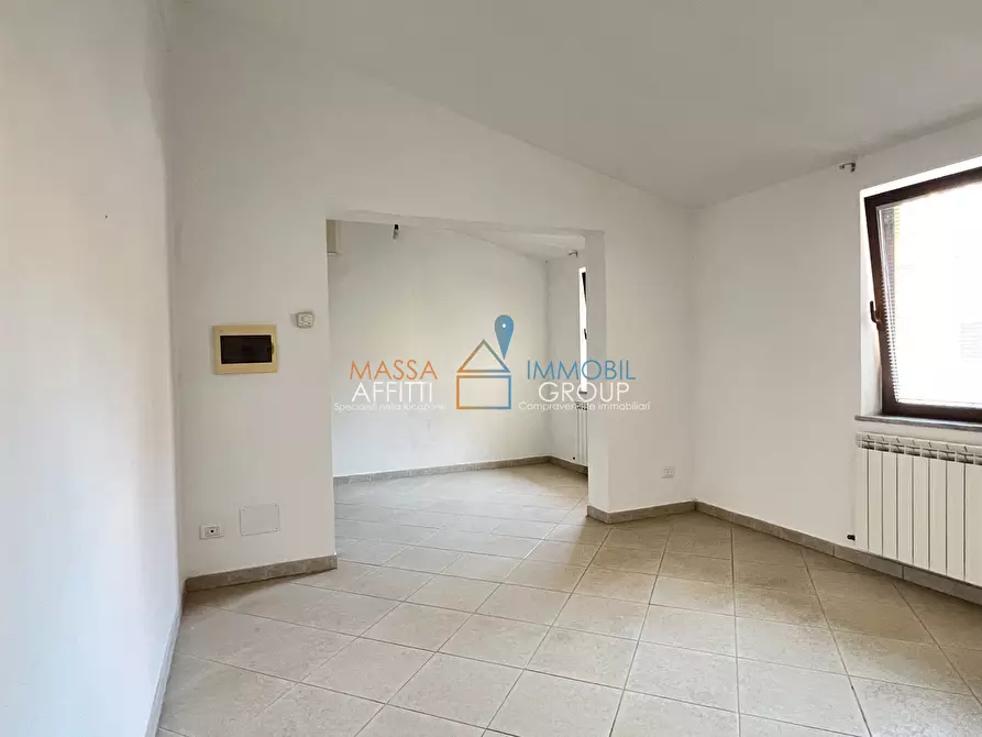 Immagine 14 di Trilocale in vendita  in Via San Sebastiano 4 a Massa