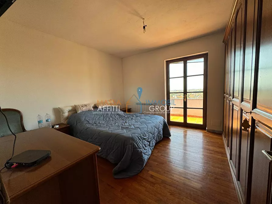 Immagine 17 di Villa in vendita  in Strada Comunale di Monteverde 40 a Carrara