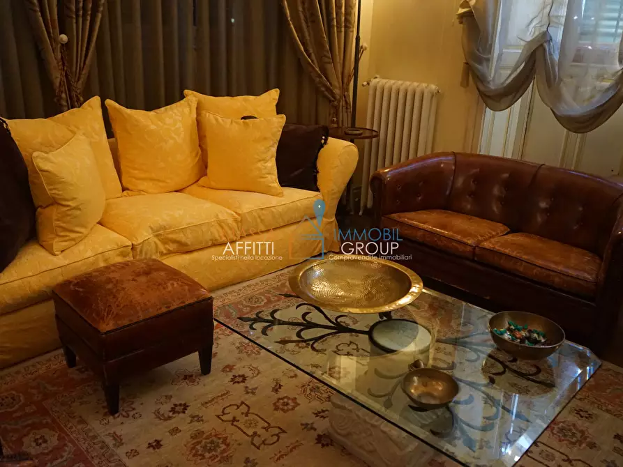 Immagine 16 di Porzione di casa in vendita  in Via Roma 26A a Carrara