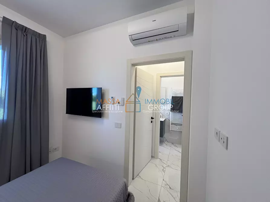 Immagine 26 di Villa in vendita  in Via Vaiana 91 a Pietrasanta