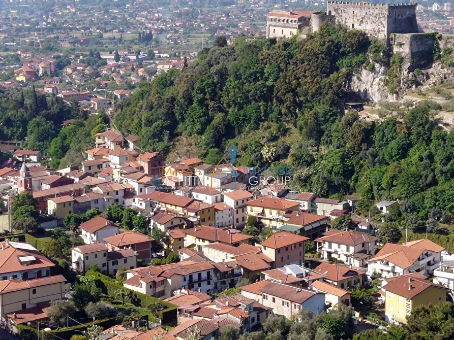 Immagine 6 di Attività artigianale in affitto  in Via Benedetto Croce 18 a Massa