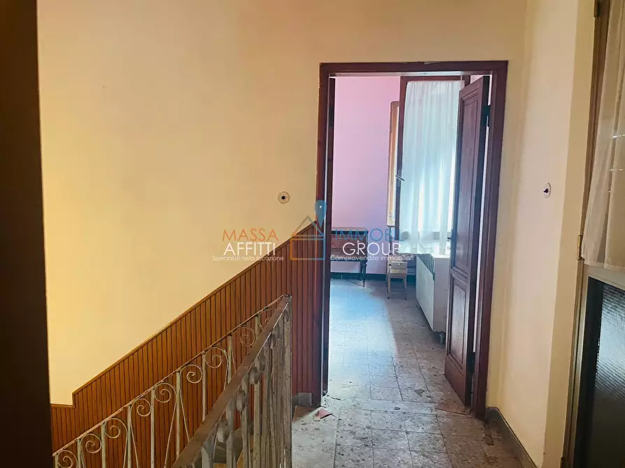Immagine 16 di Casa indipendente in vendita  in Località Canevara 20 a Massa