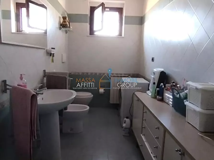 Immagine 14 di Pentalocale in vendita  in Via dei Corsari 19/A a Massa