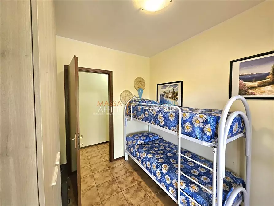 Immagine 21 di Quadrilocale in vendita  in Via Stradella 57 a Massa