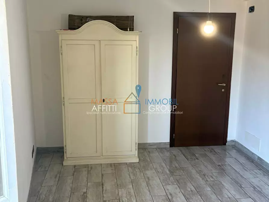 Immagine 14 di Terratetto in vendita  in Via Frangola 75 a Massa