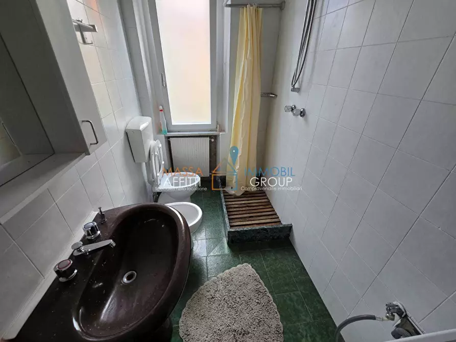 Immagine 13 di Casa indipendente in vendita  in Via Bassagrande 102 a Carrara