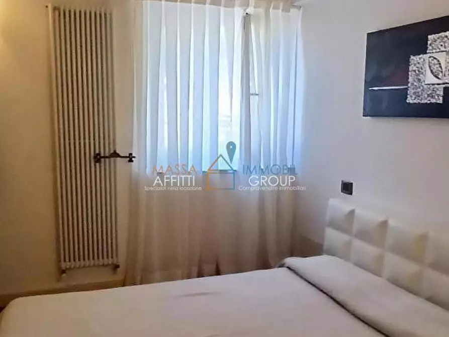 Immagine 34 di Terratetto in vendita  in Via Frigido 8 a Massa