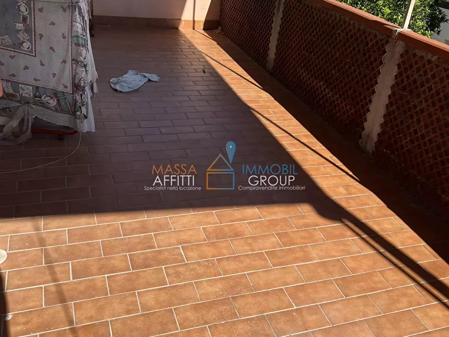 Immagine 13 di Casa indipendente in vendita  in Via Crocello 43 a Massa