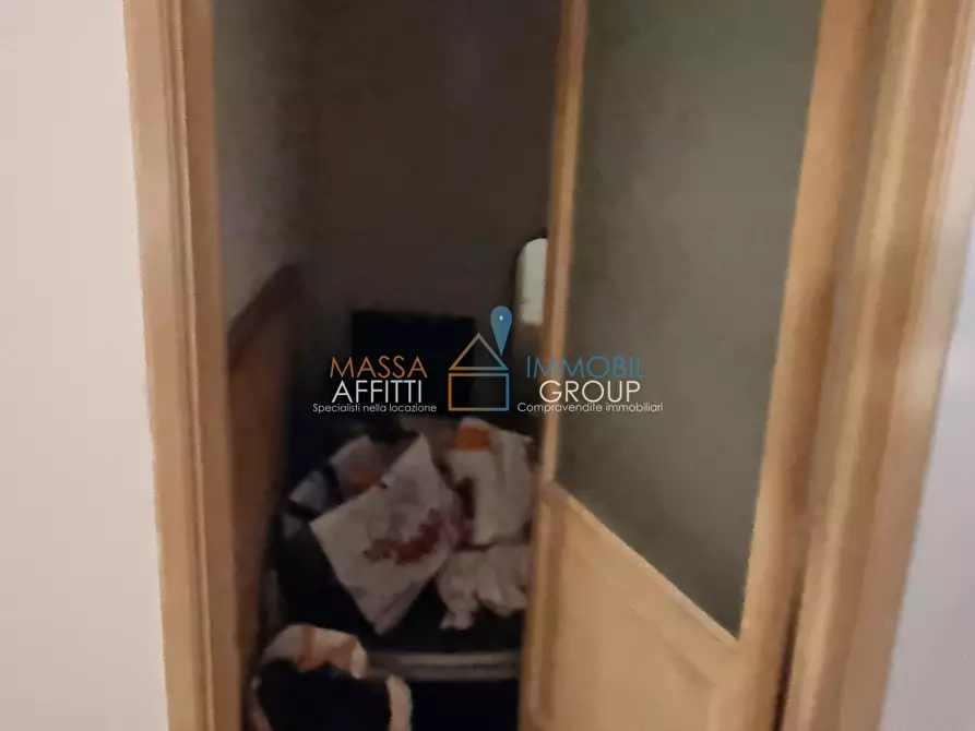 Immagine 6 di Casa indipendente in vendita  in via luigi del mancino 20 a Massa
