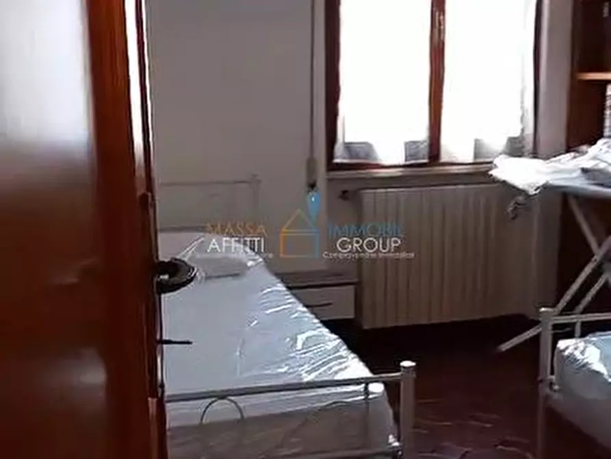 Immagine 30 di Appartamento in vendita  in Via delle Pinete 87 a Massa