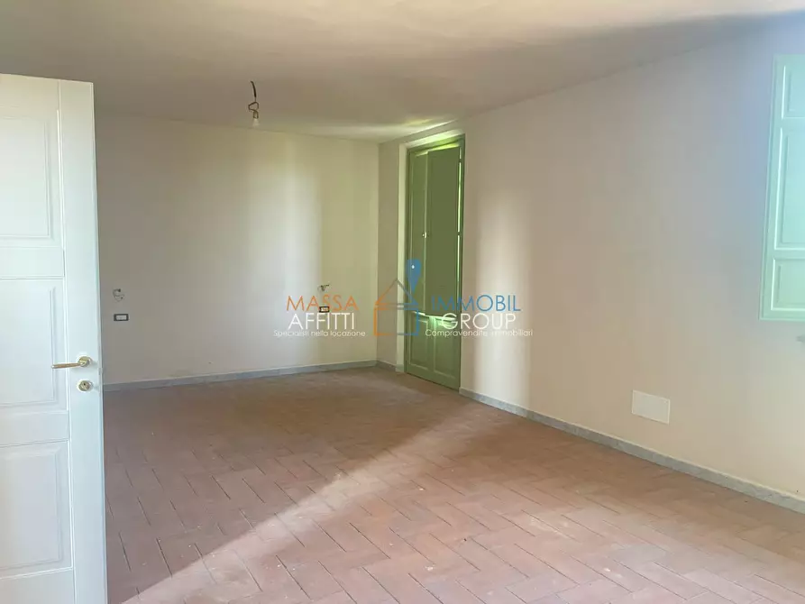 Immagine 51 di Villa in vendita  in Via Romana 11 a Pietrasanta
