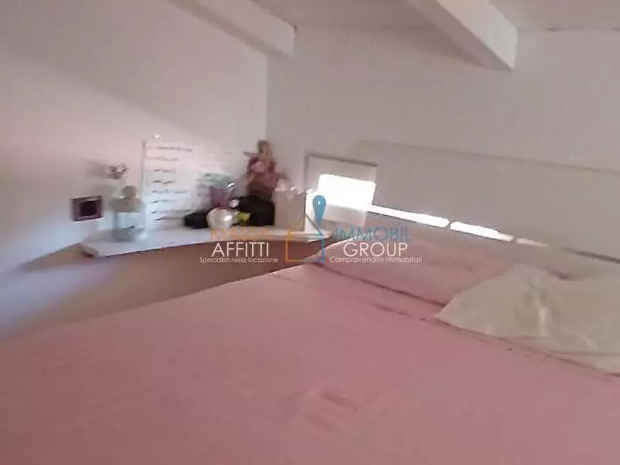 Immagine 12 di Terratetto in vendita  in Via Frigido 8 a Massa