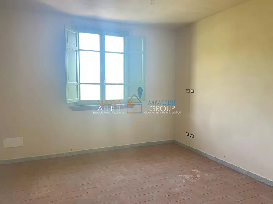 Immagine 52 di Villa in vendita  in Via Romana 11 a Pietrasanta