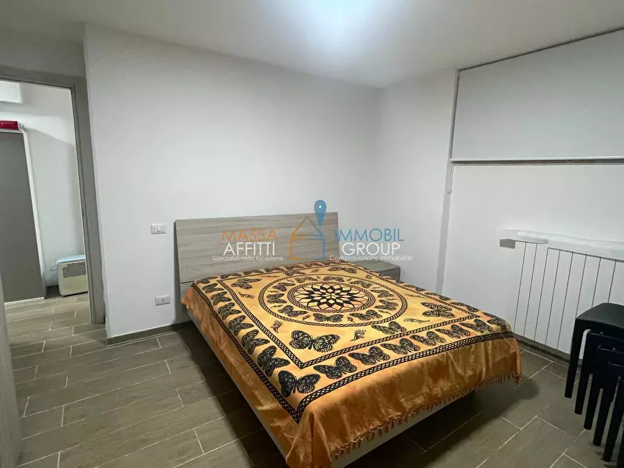 Immagine 13 di Trilocale in vendita  in Via delle Pinete 22 a Carrara