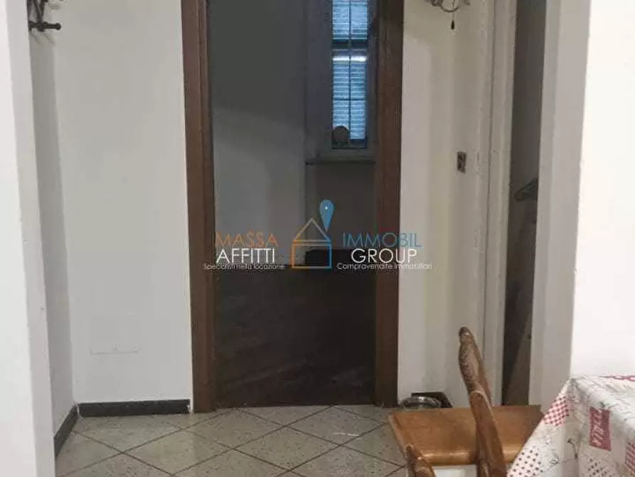 Immagine 21 di Trilocale in vendita  in Viale XX Settembre 31A a Carrara