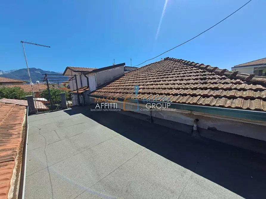 Immagine 9 di Casa indipendente in vendita  in Via Ricortola 93 a Massa