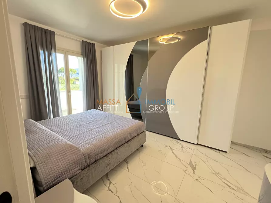 Immagine 56 di Villa in vendita  in Via Vaiana 91 a Pietrasanta