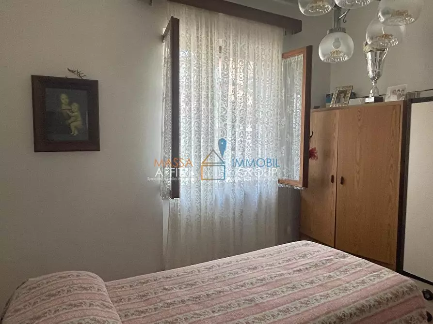 Immagine 20 di Villetta a schiera in affitto  in Via Benedetti P. R. 14 a Montignoso