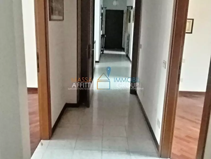 Immagine 13 di Pentalocale in vendita  in Via Poggioletto 21 a Massa