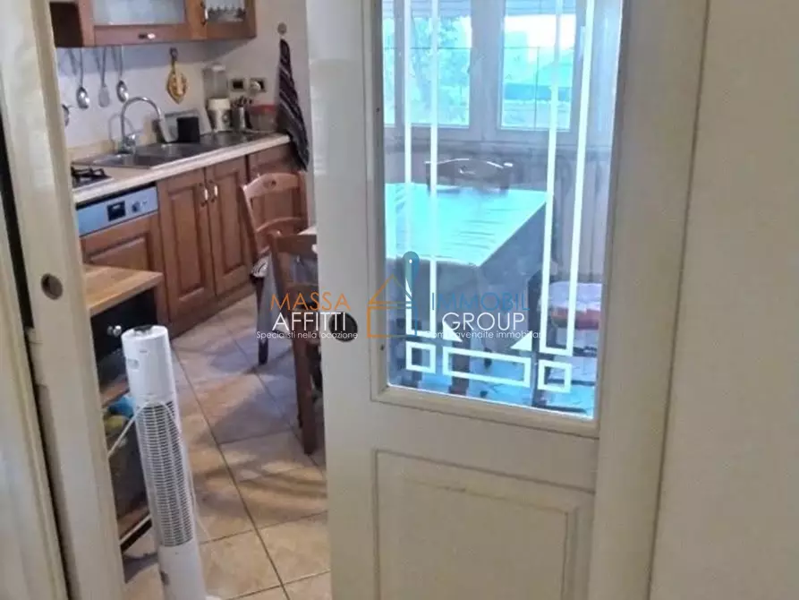Immagine 6 di Trilocale in vendita  in Via Quercioli 233 a Massa