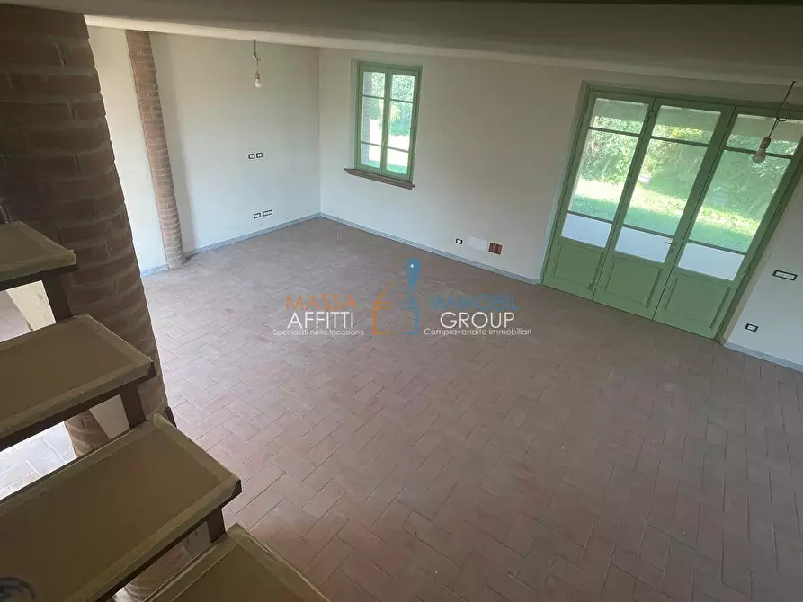 Immagine 41 di Villa in vendita  in Via Romana 11 a Pietrasanta