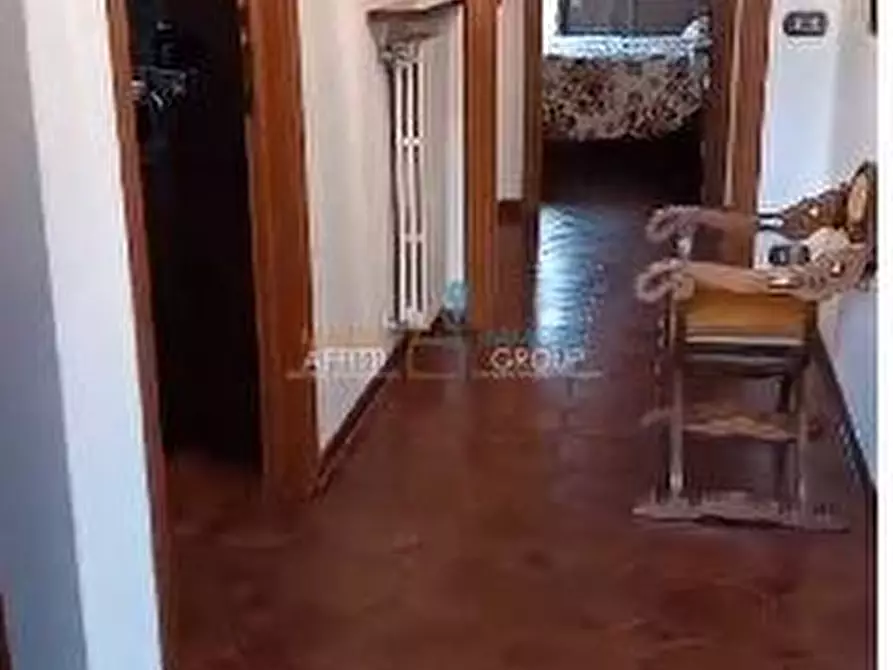 Immagine 3 di Appartamento in vendita  in Via delle Pinete 87 a Massa