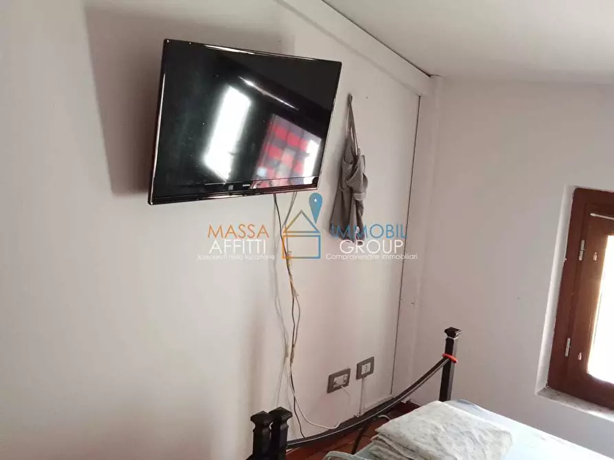 Immagine 3 di Terratetto in vendita  in via pelucara 3 a Carrara