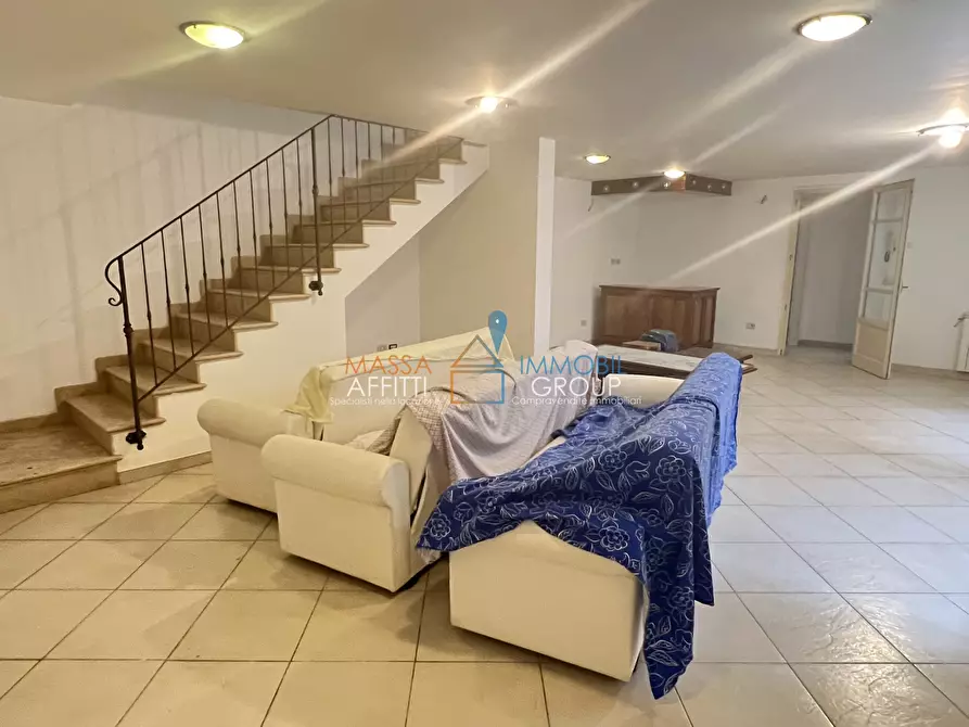 Immagine 52 di Villetta a schiera in vendita  in Via Michelangelo Buonarroti 134 a Forte Dei Marmi