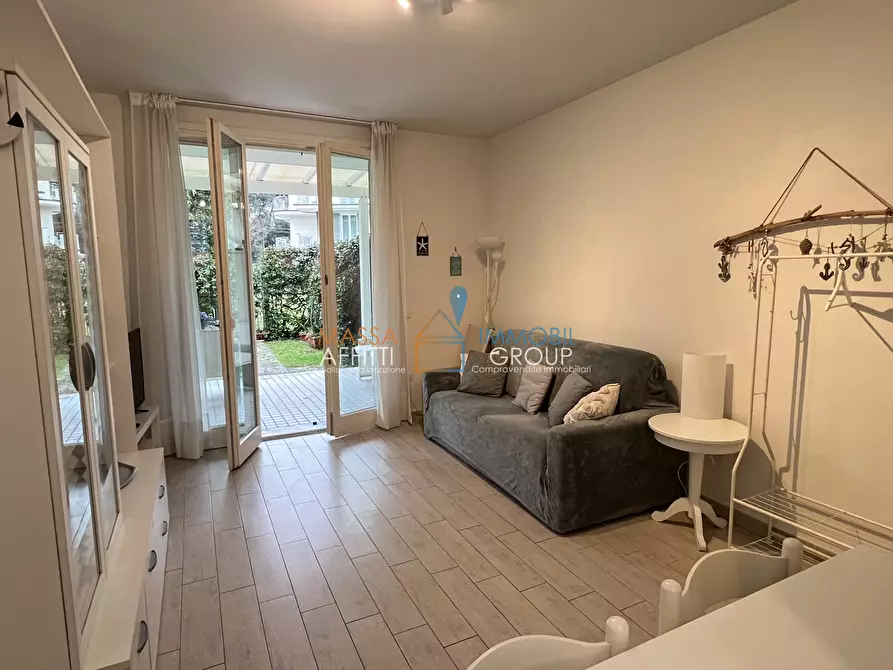 Immagine 18 di Trilocale in vendita  in Via Poveromo 20 a Massa