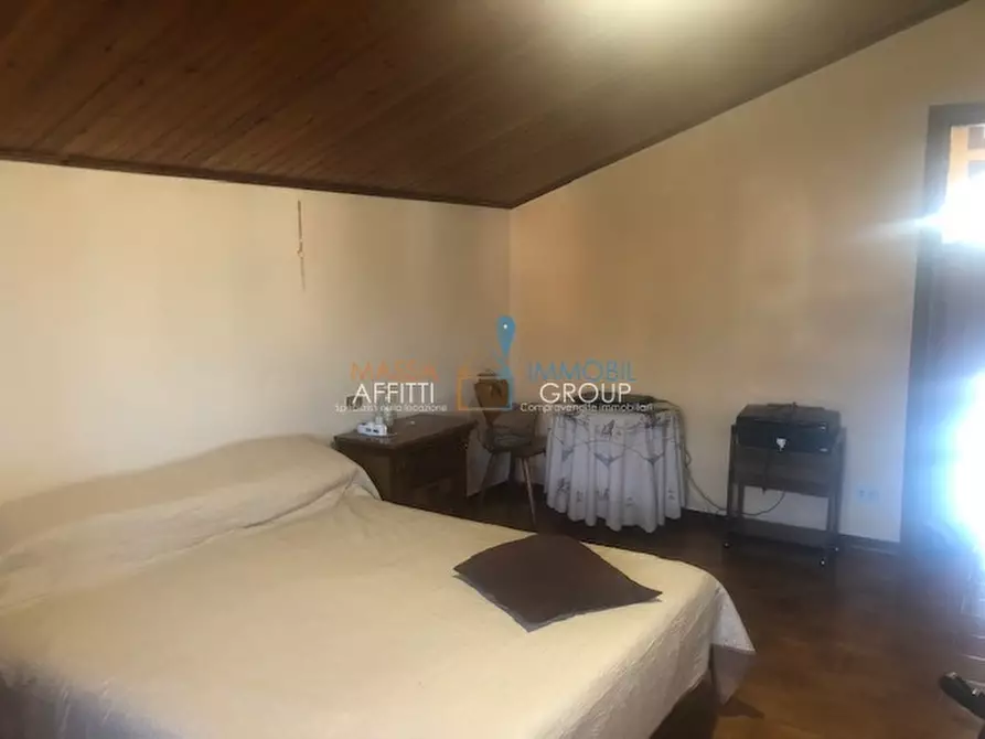 Immagine 43 di Villetta a schiera in vendita  in Via Puliche 308 a Massa