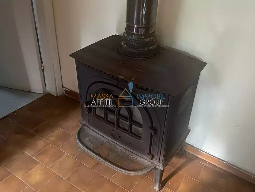 Immagine 23 di Casa indipendente in vendita  in Via San Vitale 7 a Massa