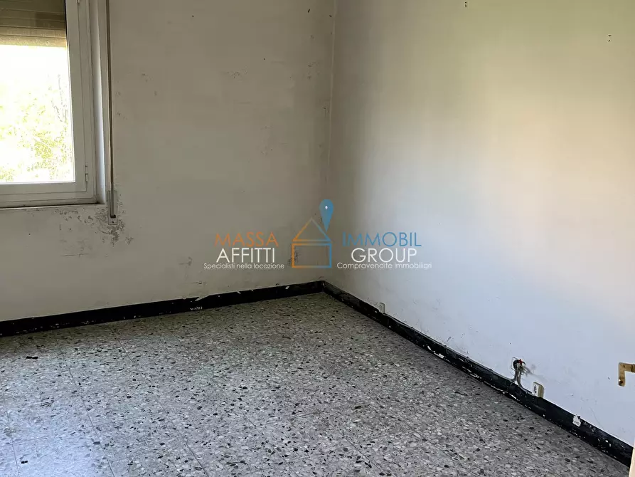Immagine 9 di Porzione di casa in vendita  in Via Fresonara 13 a Arcola