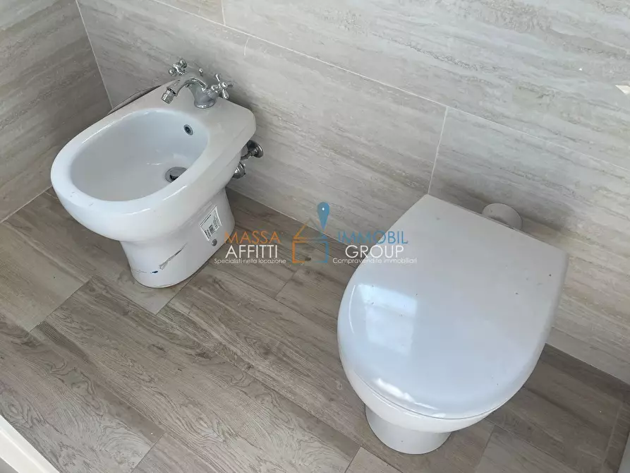 Immagine 59 di Villa in vendita  in Via Romana 11 a Pietrasanta