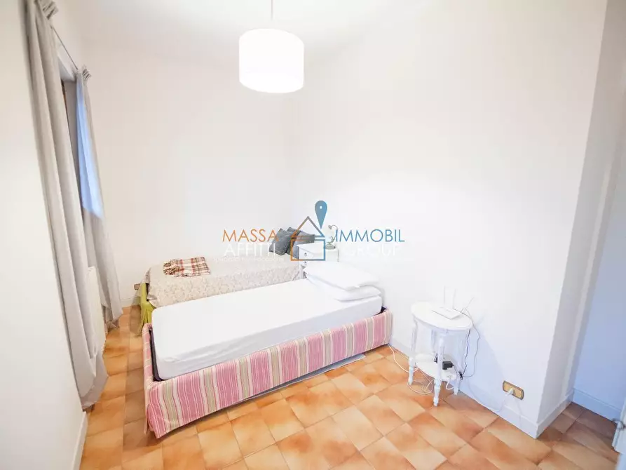 Immagine 19 di Villa in vendita  in Via Donatello 18B a Forte Dei Marmi