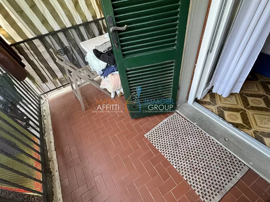 Immagine 20 di Terratetto in vendita  in Via Capannelle 12 a Massa