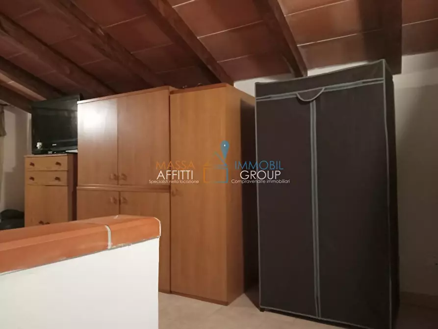 Immagine 17 di Terratetto in vendita  in Via Mura della Rinchiostra Nord 22 a Massa