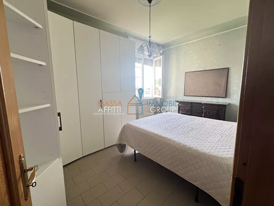 Immagine 32 di Pentalocale in vendita  in Via Galissano 11 a Carrara