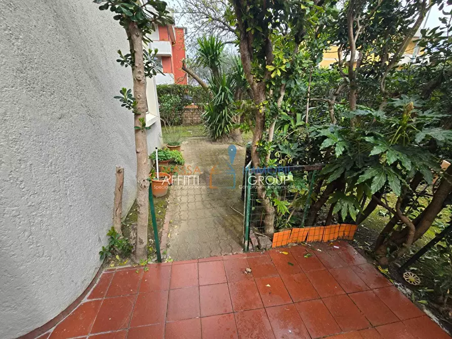 Immagine 24 di Quadrilocale in vendita  in Via Piero Gobetti 2H1 a Ortonovo