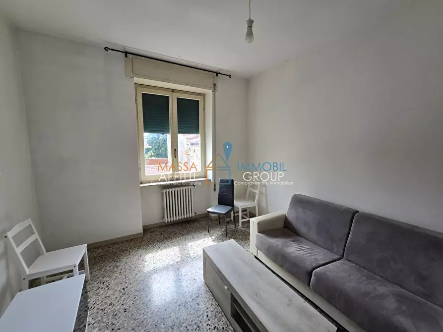 Immagine 13 di Pentalocale in affitto  in Via Giuseppe Garibaldi 10 a Carrara