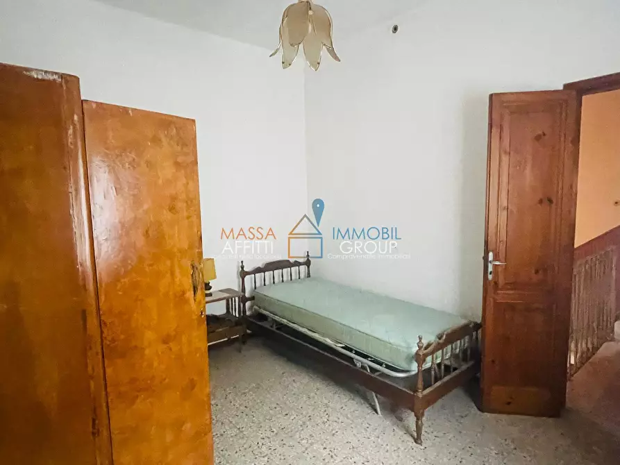 Immagine 22 di Casa indipendente in vendita  in Località Canevara 20 a Massa