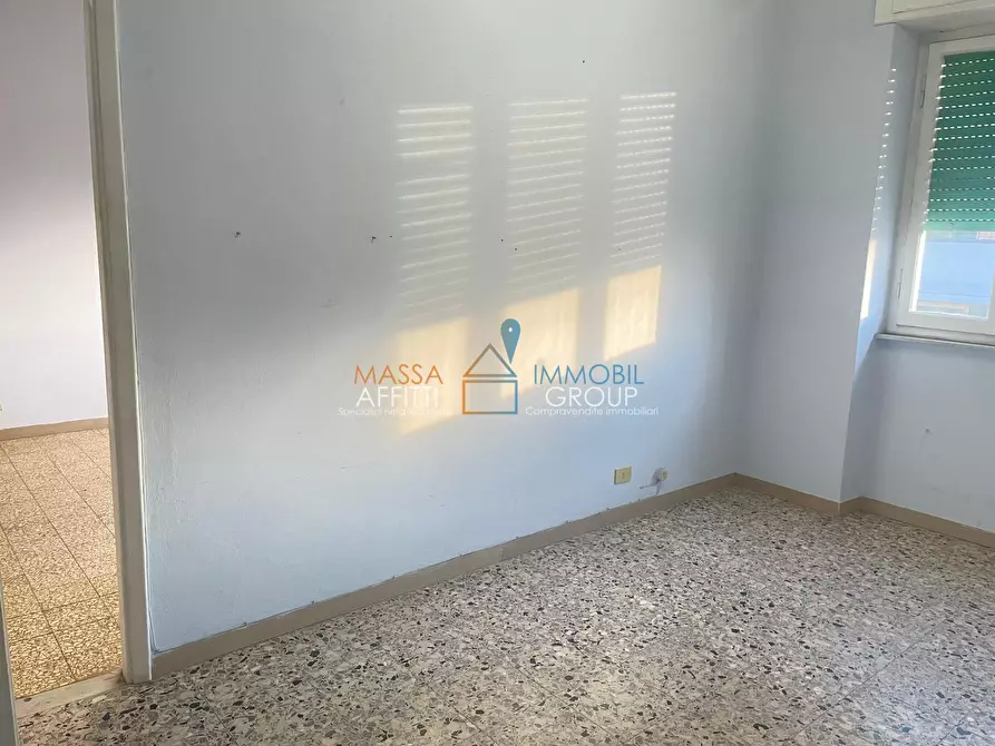 Immagine 25 di Ufficio in affitto  in Via Cesare Beccaria 9 a Massa